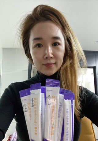 매일이 선물~~님이 올린 리뷰 사진 3