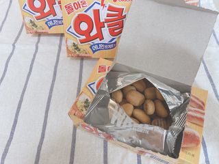 rirak님이 올린 리뷰 사진 4