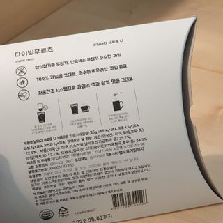 Yongwoo님이 올린 리뷰 사진 3