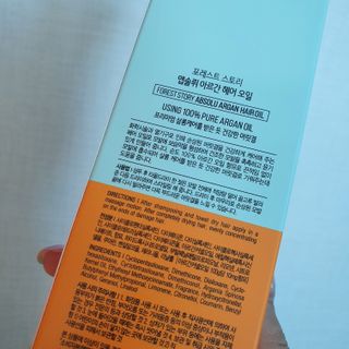슬뷰님이 올린 리뷰 사진 4