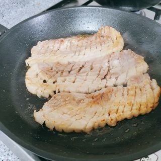 해바라기님이 올린 리뷰 사진 1