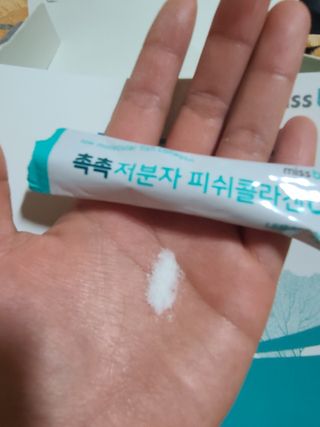 믿님이 올린 리뷰 사진 3