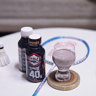 페버님이 올린 리뷰 사진 3