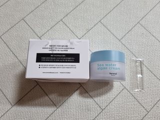 별이달이마미님이 올린 리뷰 사진 2