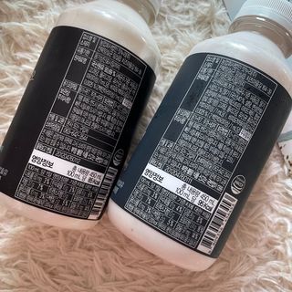 J님이 올린 리뷰 사진 4