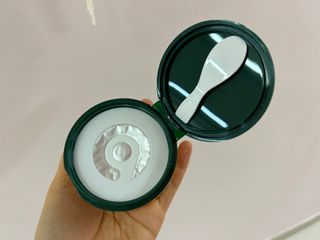 Rubino님이 올린 리뷰 사진 3
