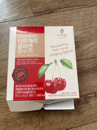 따복스님이 올린 리뷰 사진 4