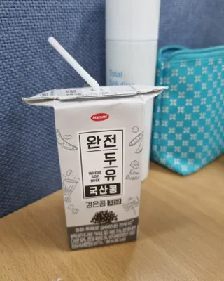 써니님이 올린 리뷰 사진 1