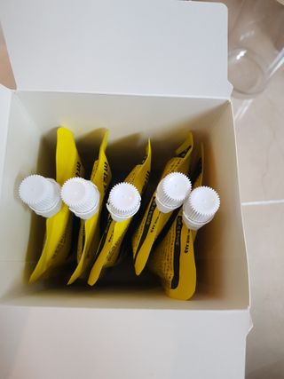 긍정왕2긍정님이 올린 리뷰 사진 3
