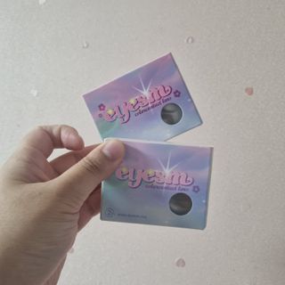 나미나밍🥳님이 올린 리뷰 사진 2
