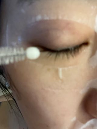 담아님이 올린 리뷰 사진 4
