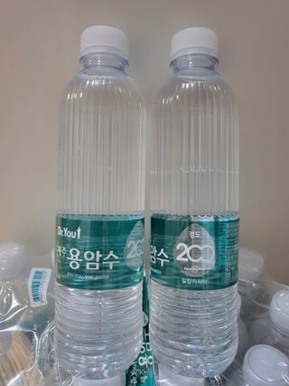 유성인성맘님이 올린 리뷰 사진 3