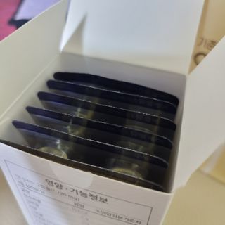 뫙님님이 올린 리뷰 사진 4