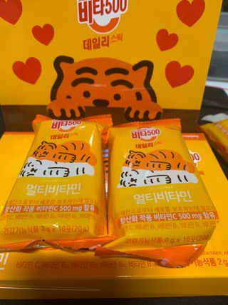 Ninestone님이 올린 리뷰 사진 2
