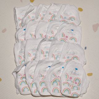 산이네ෆ˙ ᵕ ˙ෆ님이 올린 리뷰 사진 3