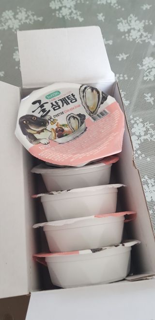 오잉님이 올린 리뷰 사진 2