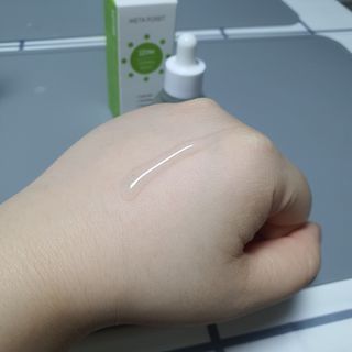 네이버에웹쭈님이 올린 리뷰 사진 2