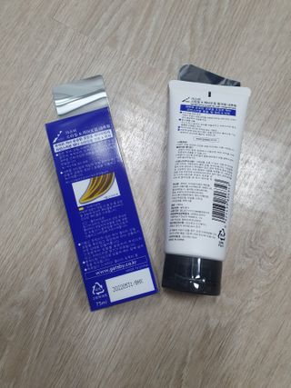 guapalyn님이 올린 리뷰 사진 2