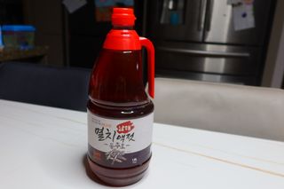 꿈을현실로님이 올린 리뷰 사진 4