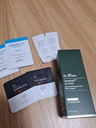 라니으니님이 올린 리뷰 사진 4