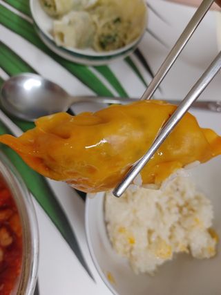 빵야님이 올린 리뷰 사진 1