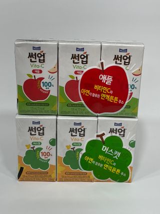 반짝심쿵님이 올린 리뷰 사진 3