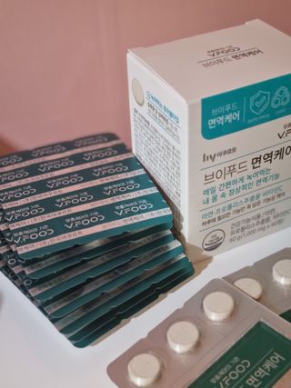 트위티한하루 tweetietwenty님이 올린 리뷰 사진 3