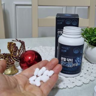 열살터울님이 올린 리뷰 사진 1