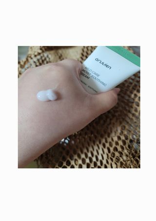쭁님이 올린 리뷰 사진 4