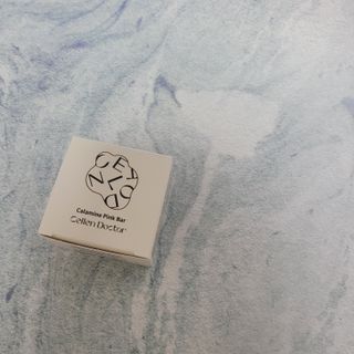 sol님이 올린 리뷰 사진 1