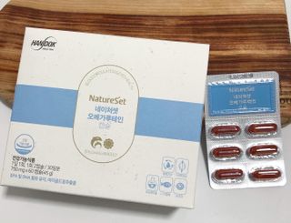 미우미우님이 올린 리뷰 사진 1