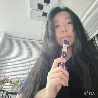 광동생활건강 나우 [광동] 배도라지 쌍화스틱 10mL x 100포 — 4점을 준 리뷰어가 2023년 11월 올린 사용 사진