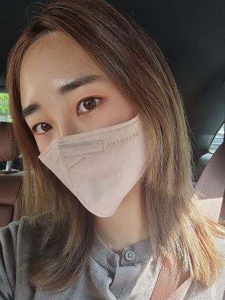 리니님이 올린 리뷰 사진 2