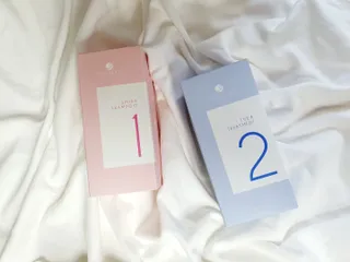 도운맘님이 올린 리뷰 사진 3