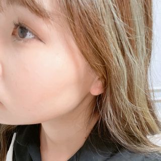 danglinhtrang님이 올린 리뷰 사진 3