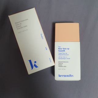 lesia님이 올린 리뷰 사진 1