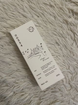 ell12님이 올린 리뷰 사진 2