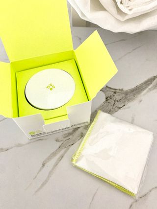 sooa님이 올린 리뷰 사진 1