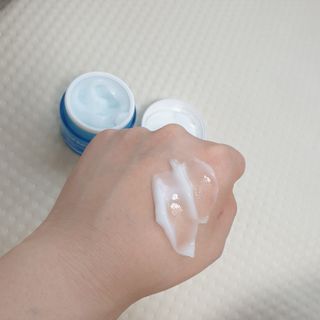 토링님이 올린 리뷰 사진 4