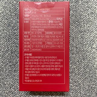 묨묨님이 올린 리뷰 사진 2