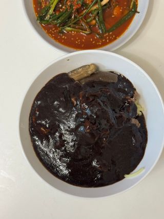 jiseon hwang님이 올린 리뷰 사진 2