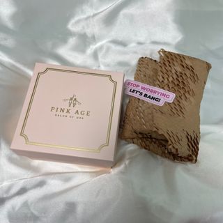 사진작가팡이님이 올린 리뷰 사진 1