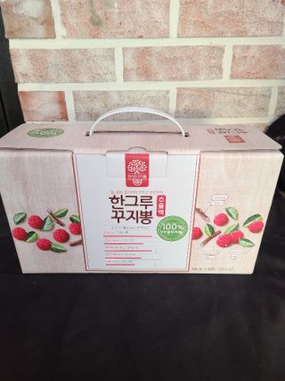 박하사탕님이 올린 리뷰 사진 1