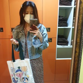 데이지님이 올린 리뷰 사진 1