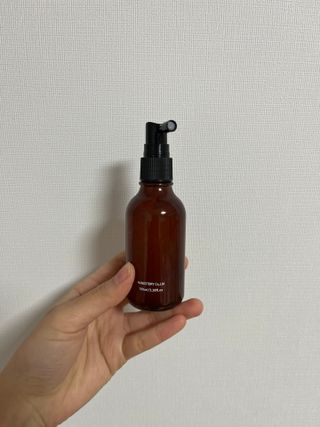 lalala님이 올린 리뷰 사진 3