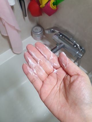 차가운달님님이 올린 리뷰 사진 3