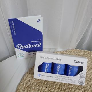 리리코찡님이 올린 리뷰 사진 4