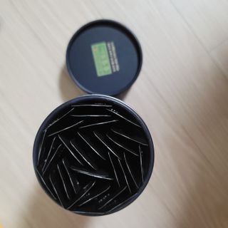 프리마인 자체 기업부설 연구소에서 찾아낸 건강한 수면의 비밀.  슬립토 플러스 30포 — 5점을 준 리뷰어가 2021년 10월 올린 사용 사진