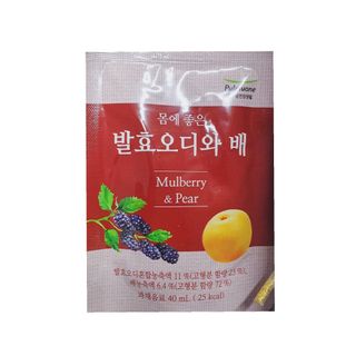 러블리예자매맘님이 올린 리뷰 사진 4