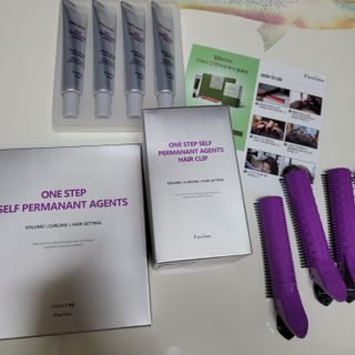 직장인님이 올린 리뷰 사진 4